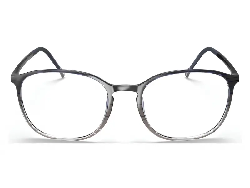 Silhouette 2935/75 9010 53/18