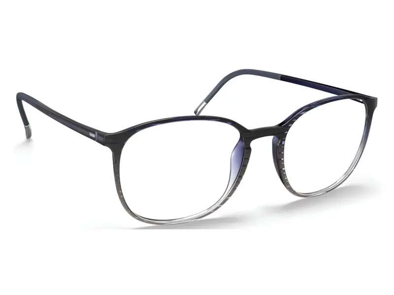 Silhouette 2935/75 9010 53/18