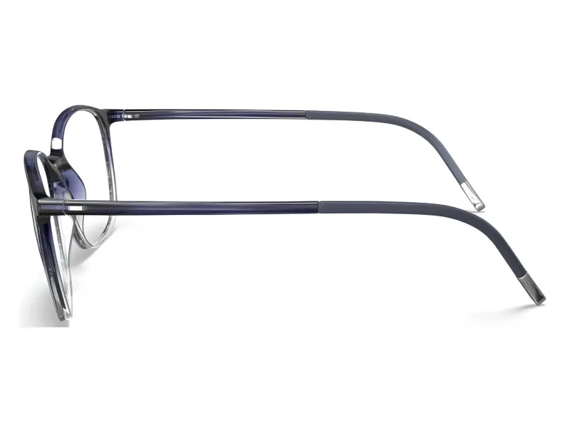 Silhouette 2935/75 9010 53/18