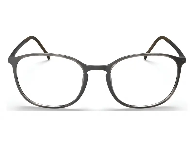 Silhouette 2935/75 9110 53/18