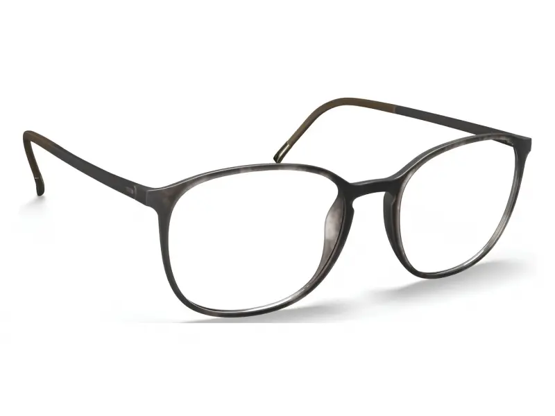 Silhouette 2935/75 9110 53/18