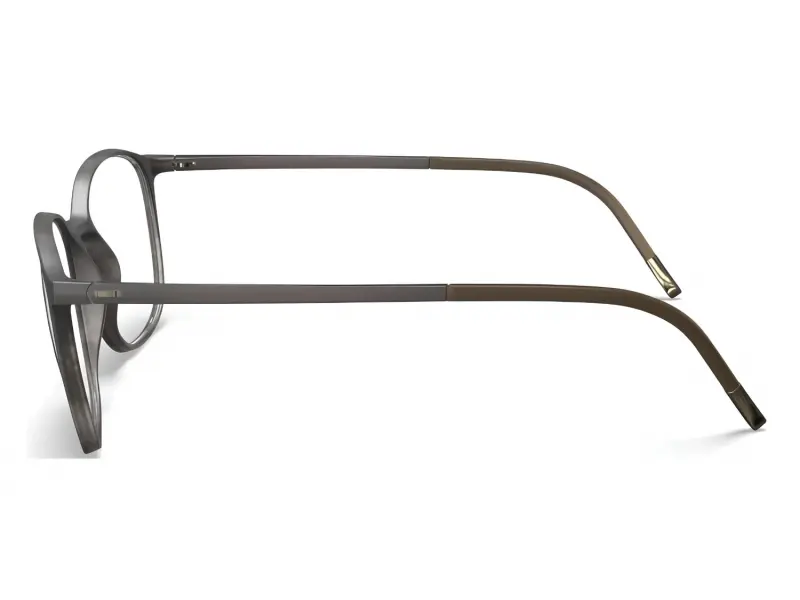 Silhouette 2935/75 9110 53/18