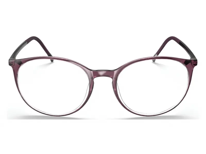 Silhouette 2936/75 4110 50/17