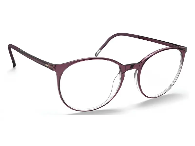 Silhouette 2936/75 4110 50/17