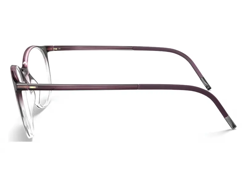 Silhouette 2936/75 4110 50/17