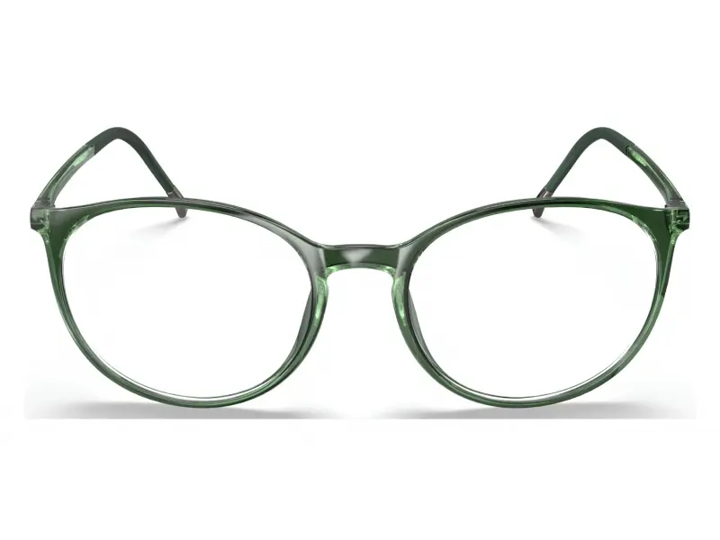 Silhouette 2936/75 5710 51