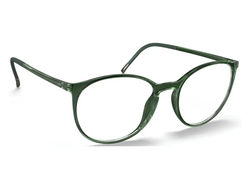 Silhouette 2936/75 5710 51