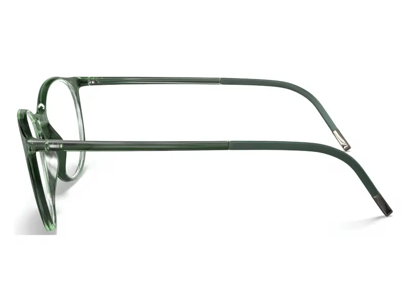 Silhouette 2936/75 5710 51