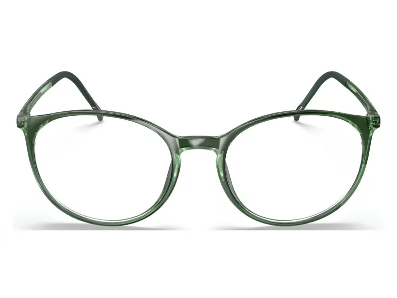 Silhouette 2936/75 5710 52/17