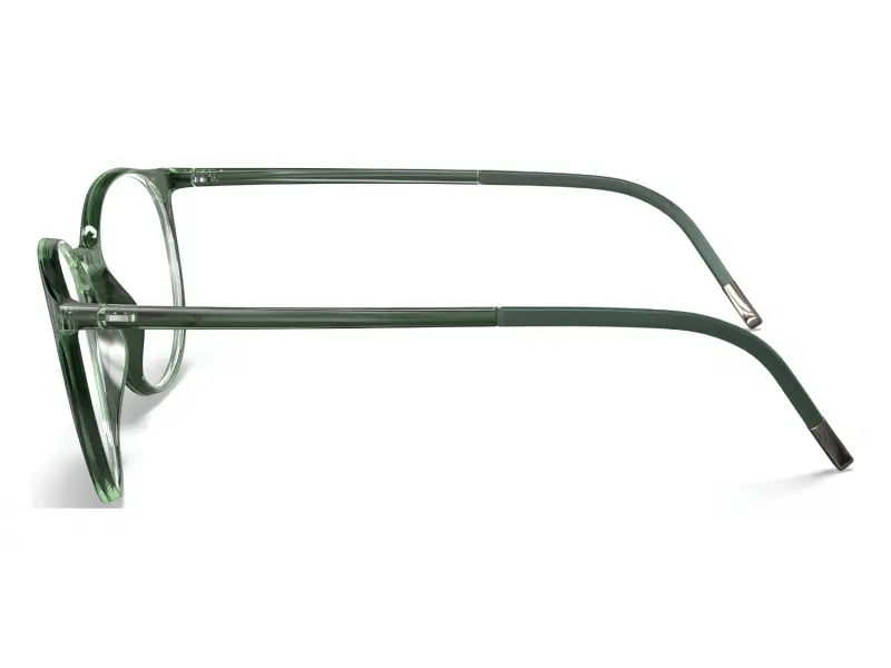 Silhouette 2936/75 5710 52/17