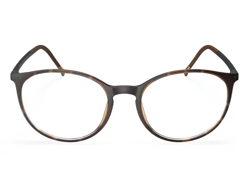 Silhouette 2936/75 6030 52/17