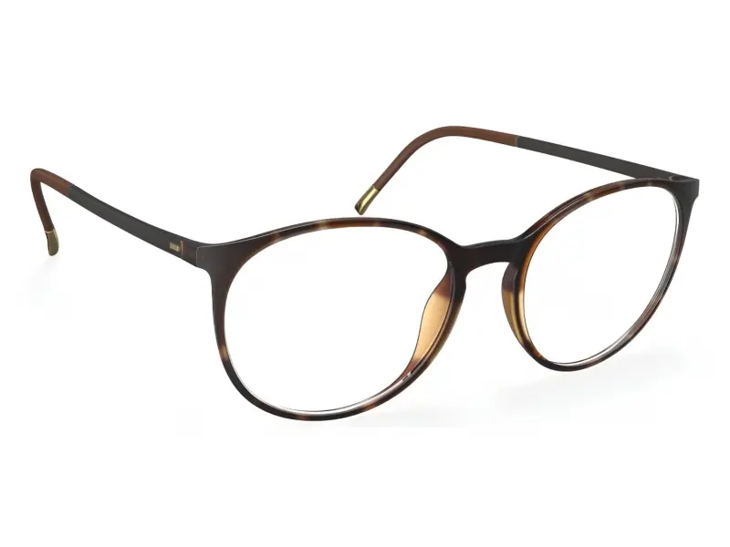 Silhouette 2936/75 6030 52/17