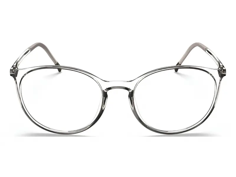 Silhouette 2936/75 8510 50/17