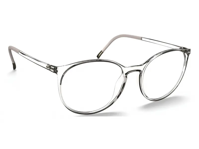 Silhouette 2936/75 8510 50/17