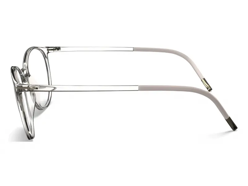 Silhouette 2936/75 8510 50/17