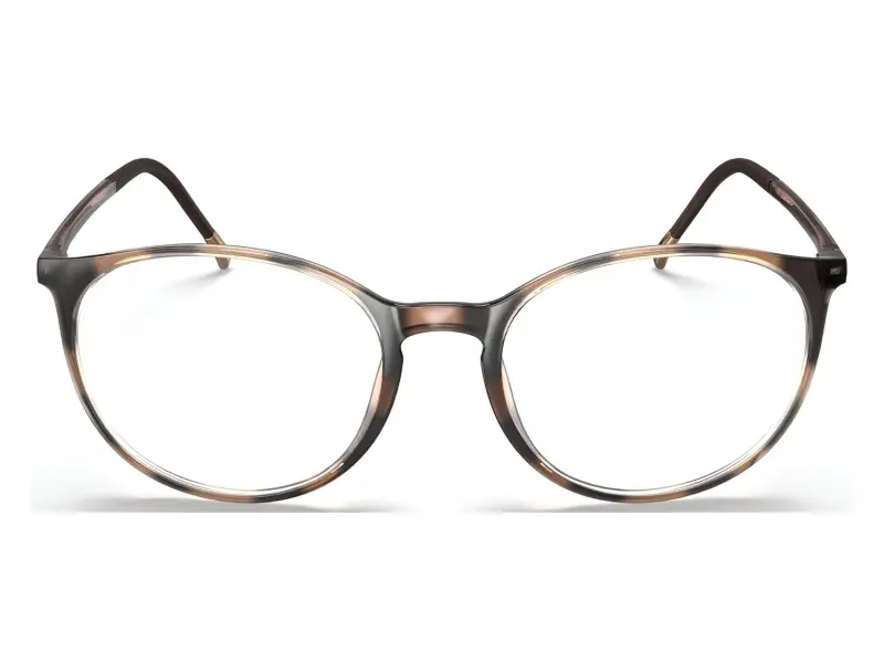 Silhouette 2936 75M230 52