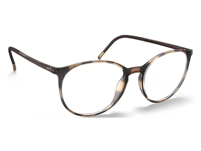 Silhouette 2936 75M230 52