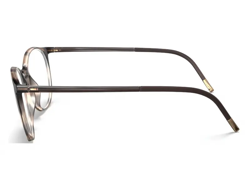 Silhouette 2936 75M230 52