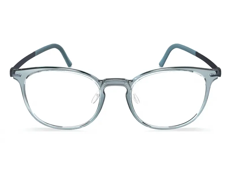 Silhouette 2938 75 4510 50