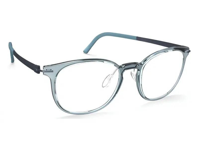 Silhouette 2938 75 4510 50