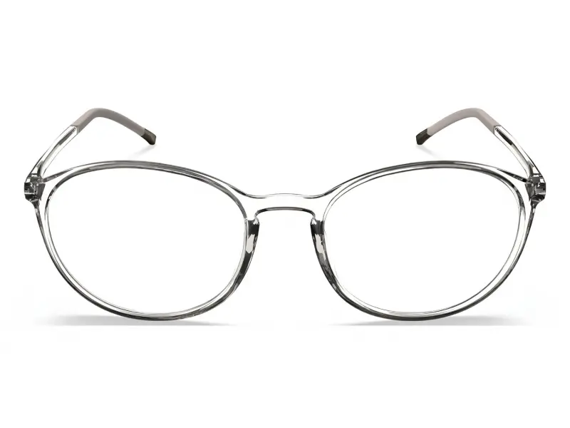 Silhouette 2940/75 8510 51/18