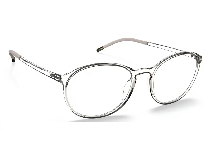 Silhouette 2940/75 8510 51/18