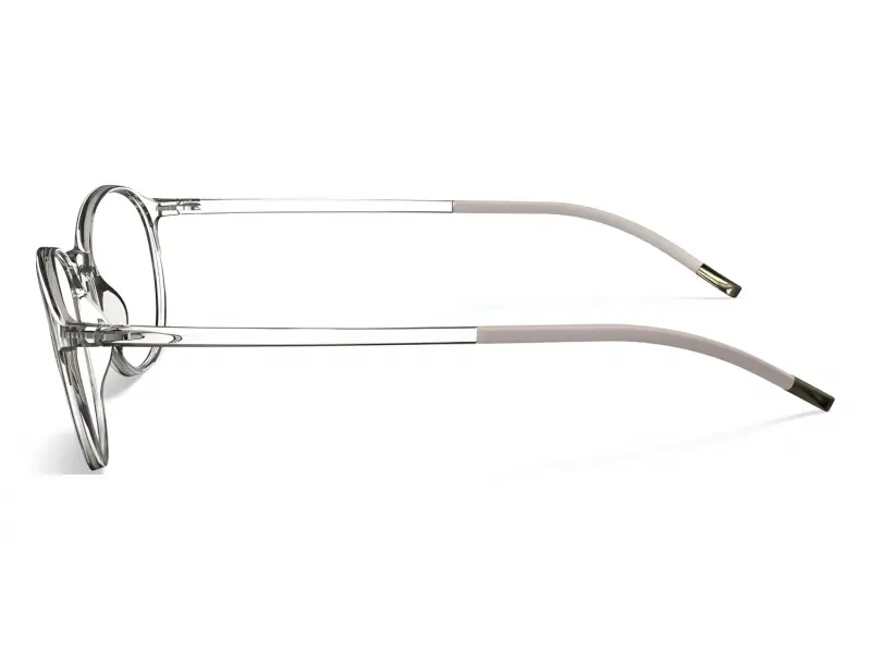 Silhouette 2940/75 8510 51/18