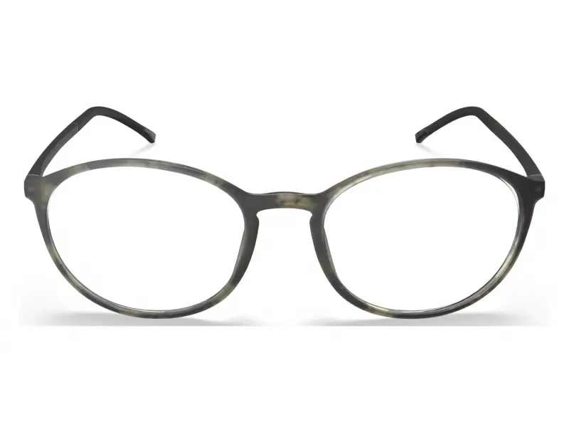 Silhouette 2940/75 9310 51/18