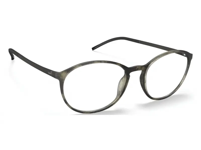 Silhouette 2940/75 9310 51/18