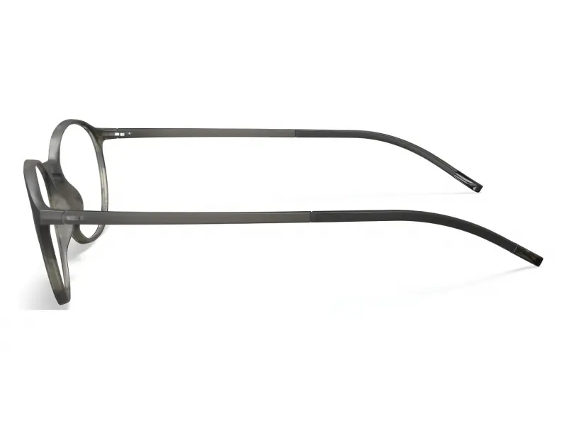 Silhouette 2940/75 9310 51/18