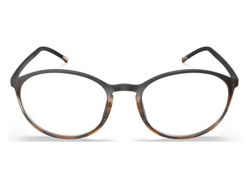 Silhouette 2940 75M130 51