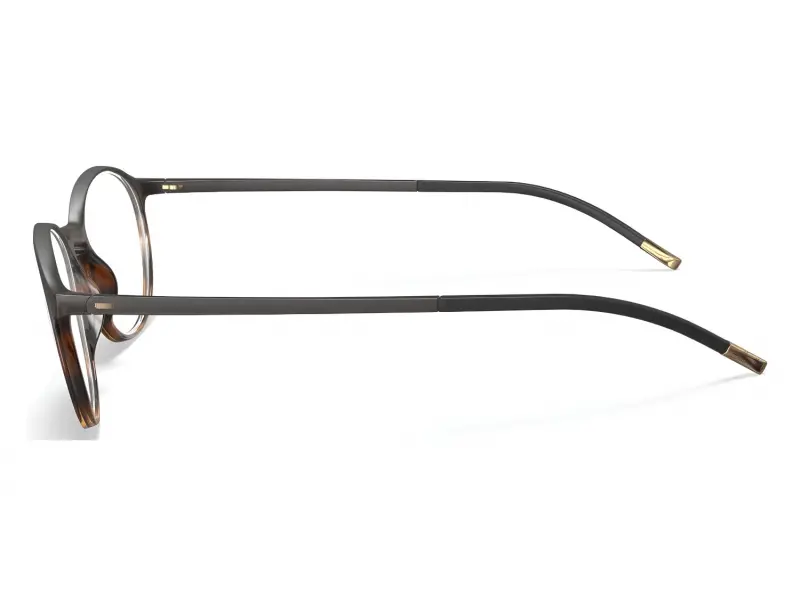 Silhouette 2940 75M130 51