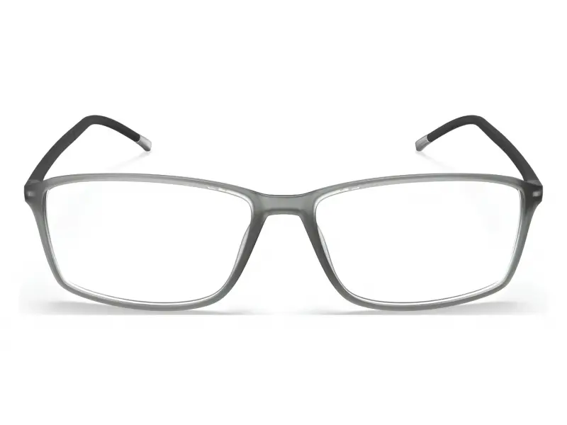 Silhouette 2942/75 6910 56/15