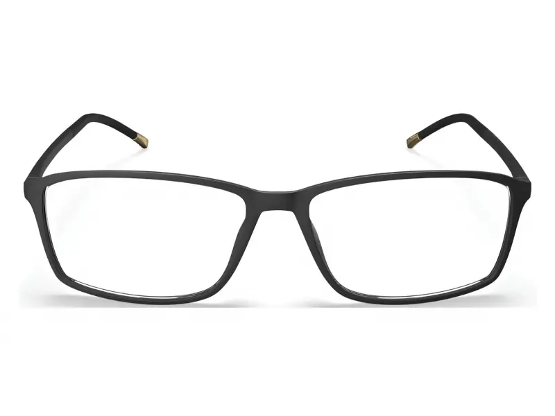 Silhouette 2942/75 9010 56/15