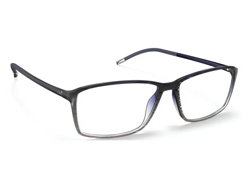 Silhouette 2942/75 9010 56/15