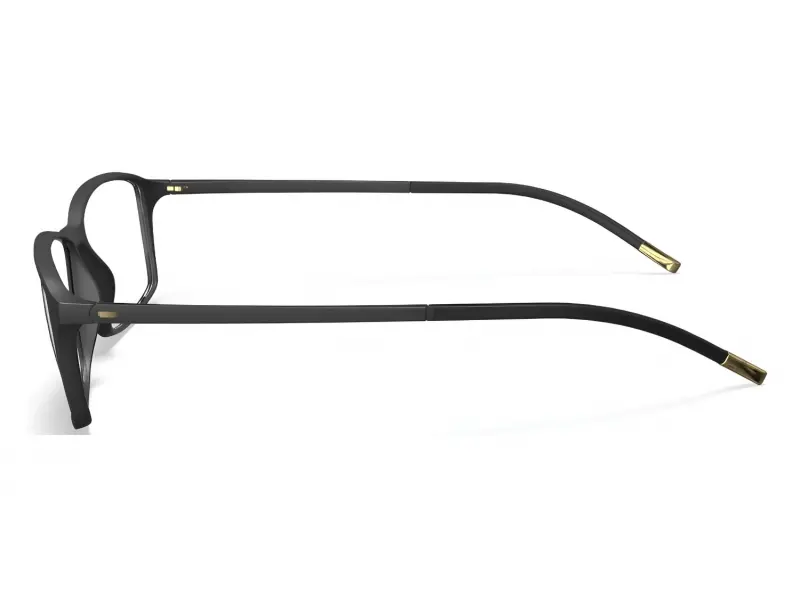 Silhouette 2942/75 9010 56/15