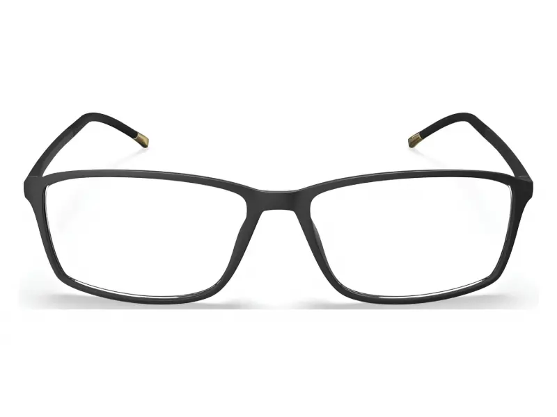 Silhouette 2942/75 9030 56