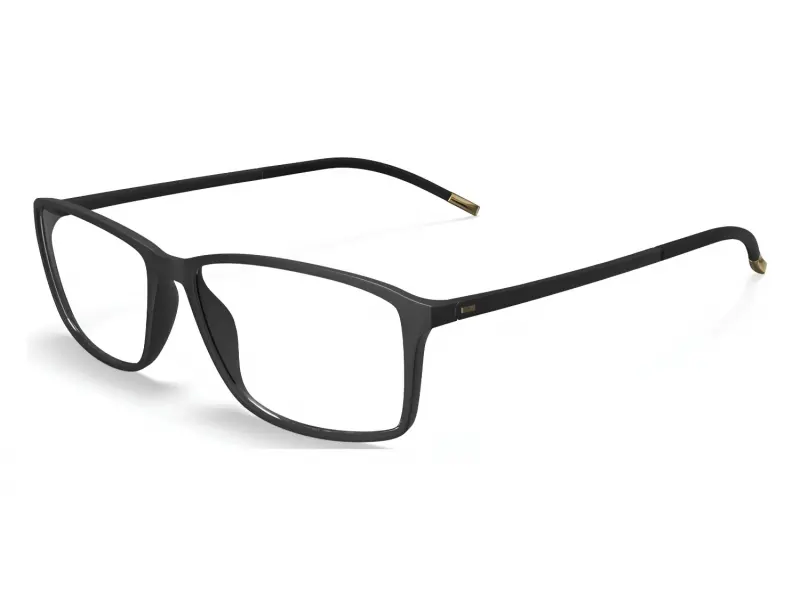 Silhouette 2942/75 9030 56