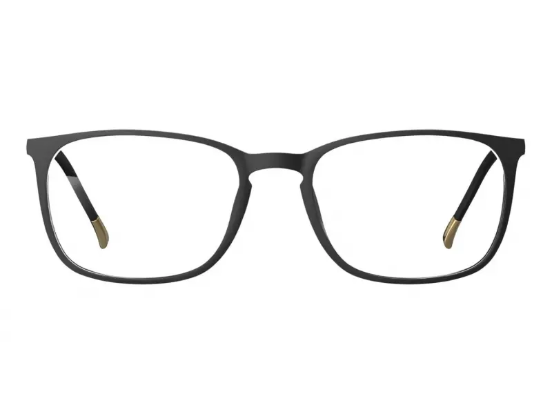 Silhouette 2943/75 9030 55