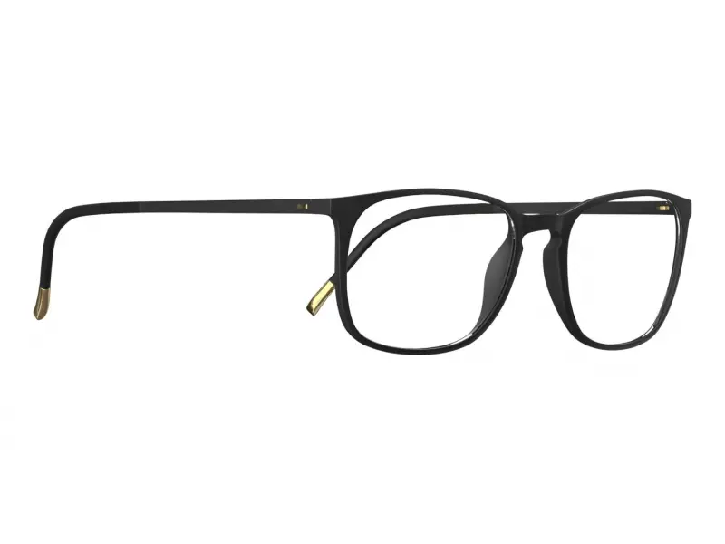 Silhouette 2943/75 9030 55