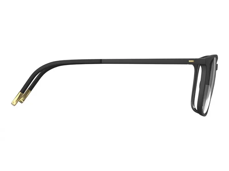Silhouette 2943/75 9030 55