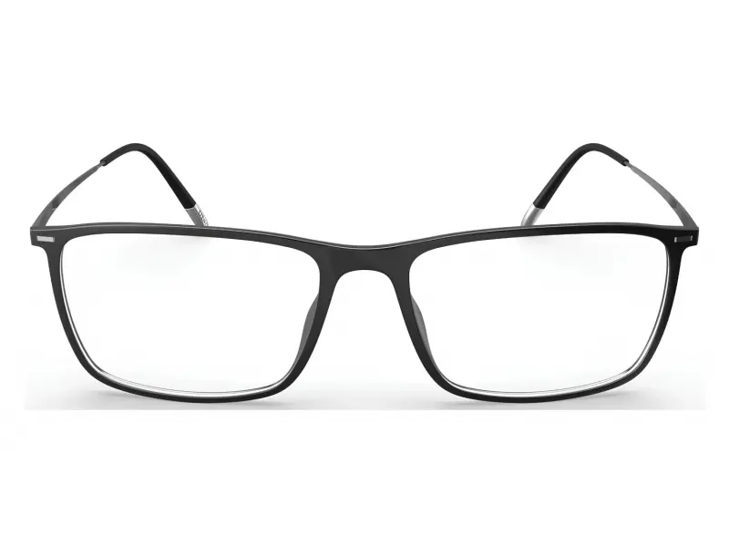 Silhouette 2944/75 9310 55