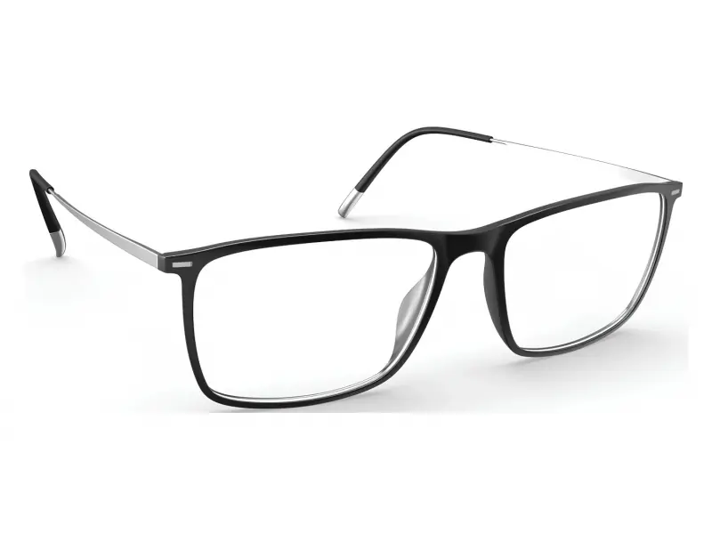 Silhouette 2944/75 9310 55