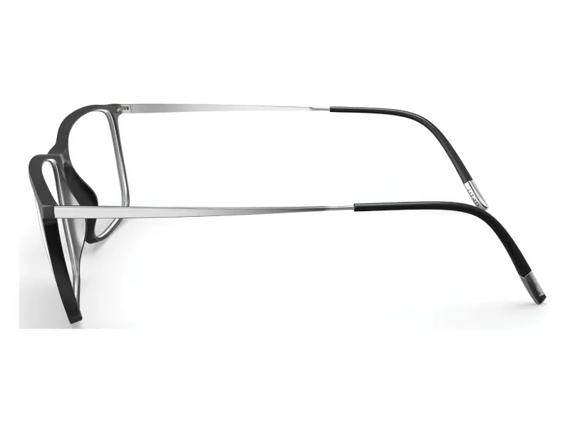 Silhouette 2944/75 9310 55