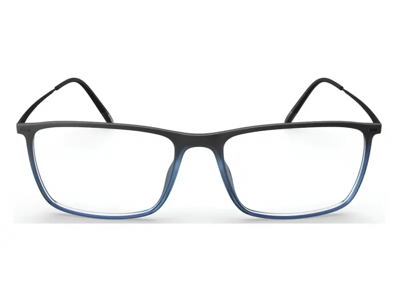 Silhouette 2944/ 75 9340 57