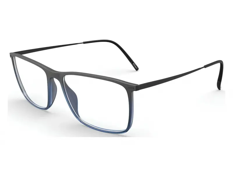 Silhouette 2944/ 75 9340 57