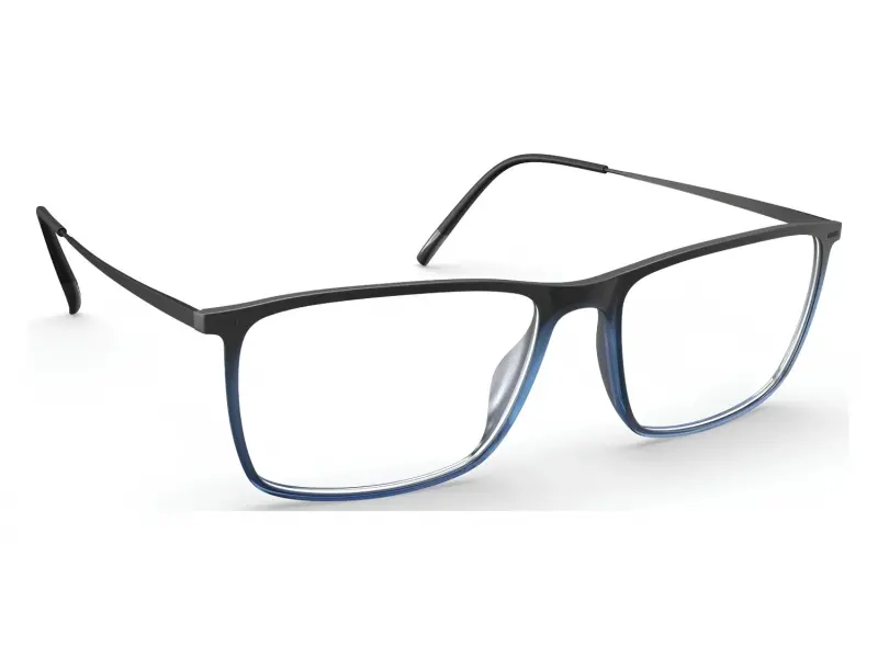 Silhouette 2944/ 75 9340 57