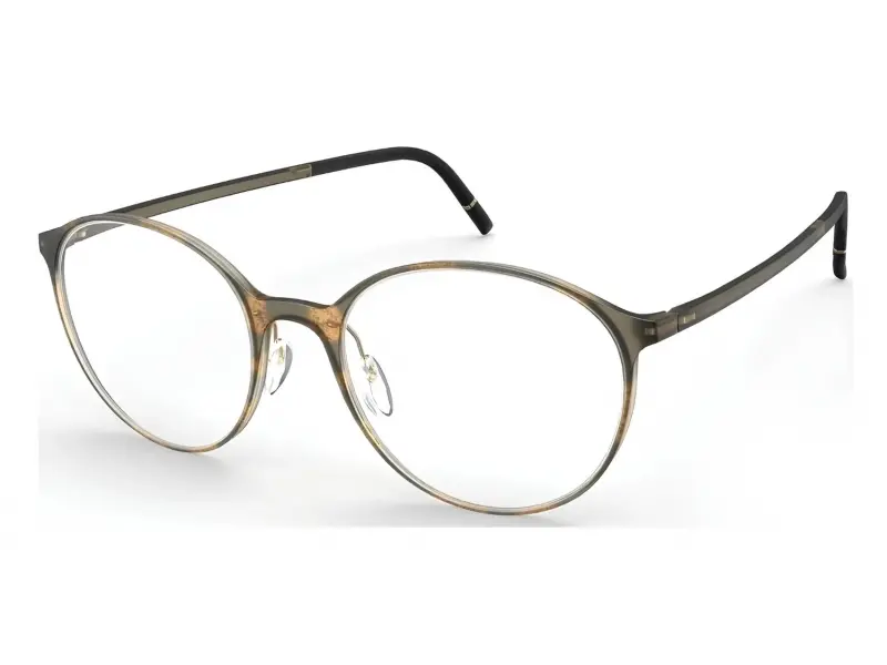 Silhouette 2953/75 6130 51/19