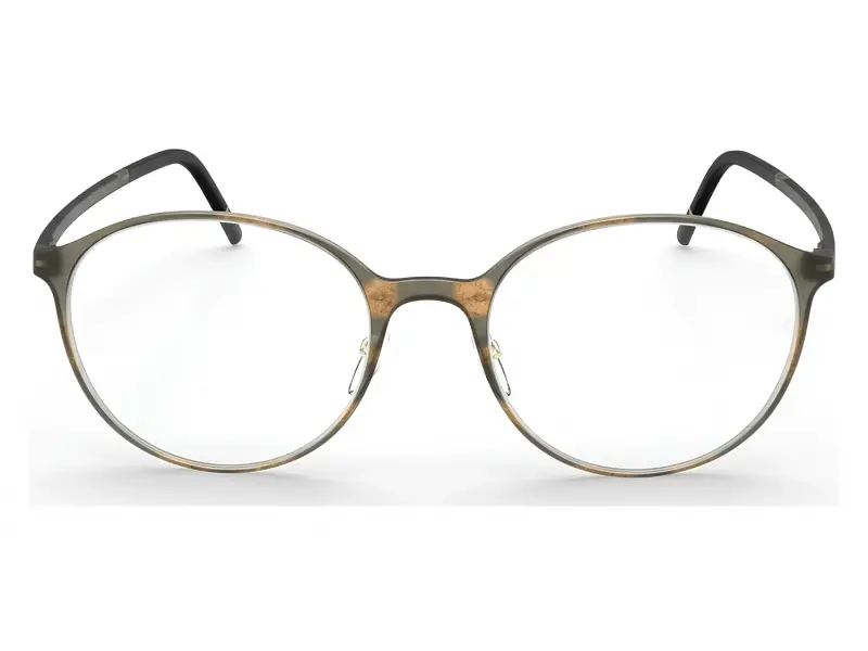 Silhouette 2953/75 6130 51/19