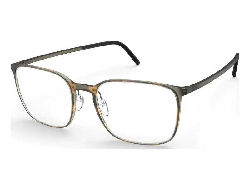 Silhouette 2954/75 6060 52/19